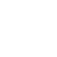 Design project