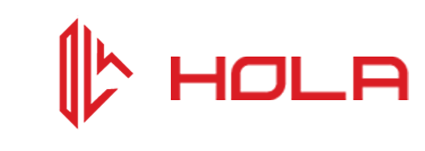 Hola Decor